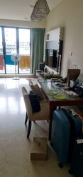 Kerrisdale (D8), Condominium #580320151